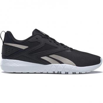 Zapatillas de training Reebok Flexagon Energy 4 negras para mujer