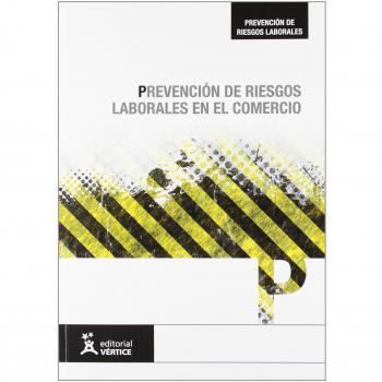 Prevención de riesgos laborales en el comercio