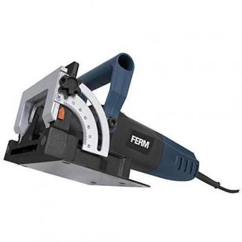 Precision biscuit jointer 900W