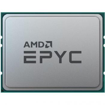 Procesador AMD EPYC 9684X 2,55 GHz 1152 MB L3