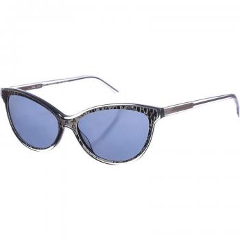 Gafas de sol cat-eye Z495 de acetato para mujer