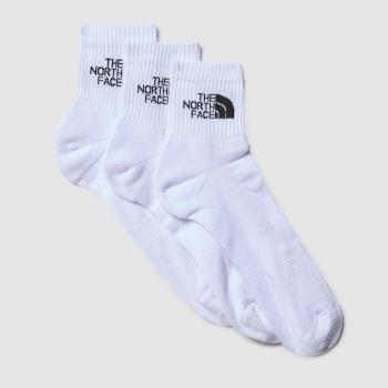Calcetines The North Face Multisport Cushion