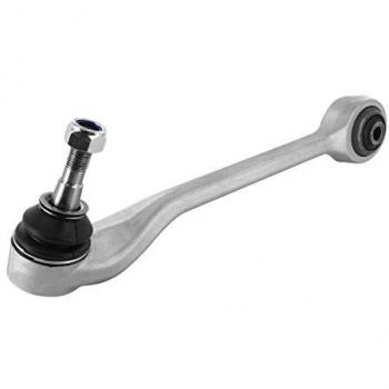 VAICO control arm V20-1932 - Barra oscilante de suspensión de ruedas, compatible con sistemas de suspensión, fabricado en materiales duraderos, diseñado para un ajuste preciso y rendimiento óptimo en la conducción