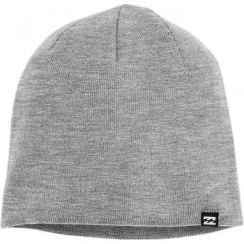 g.s.m. Europe BILLABONG Beanie – All Day, marina, One size, z5bn01 bif6 9
