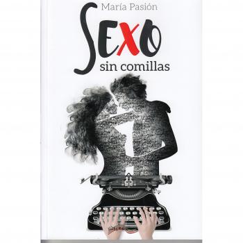 Sexo sin comillas