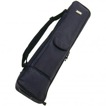 Velbon Case 4-WAY 640L - Caja