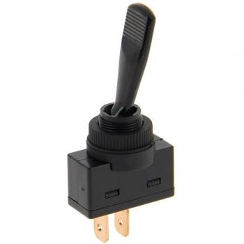 Interruptor XL 113355