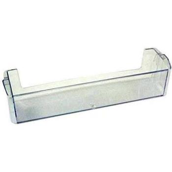 Balconnet Botellero Refrigerador LG MAN62268504 (486 x 115 x 110 mm)