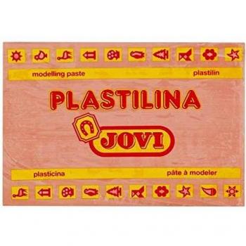 Jovi 72 - Plastilina, color carne
