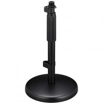 RØDE DS1 Desktop Microphone Stand