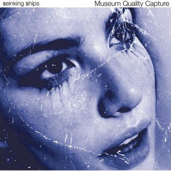 Museum Quality Capture