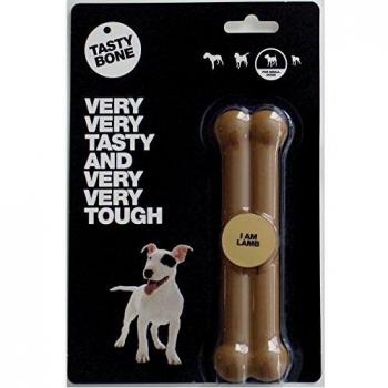 TastyBone - Hueso de nailon para perros