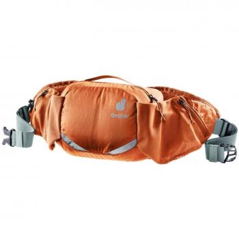Riñonera Deuter Pulse Naranja