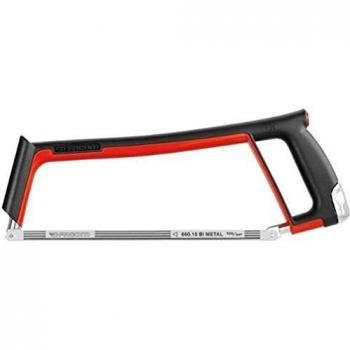 Facom FCM601 - Sierra para metales