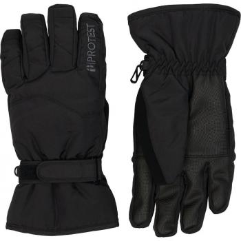 Guantes de esquí de hombre Prtbarkar Protest