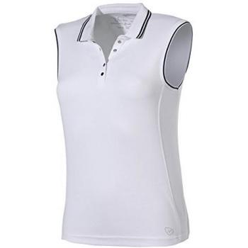 Limited Sports Aurry American - Polo para Mujer