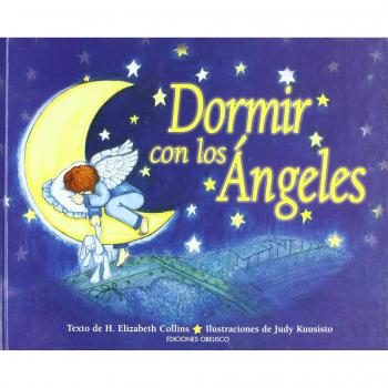 Dormir con los ángeles