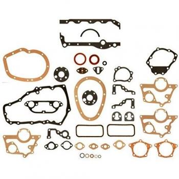 Juego de juntas para bloque motor Ajusa 54031300