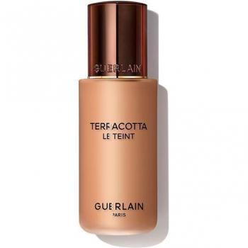 GUERLAIN Terracotta Le Teint Healthy Glow Foundation 5N Neutral 35ml
