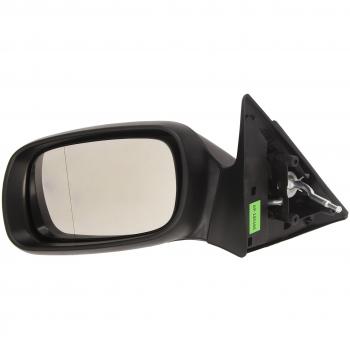 Espejo retrovisor VAN WEZEL 3735803