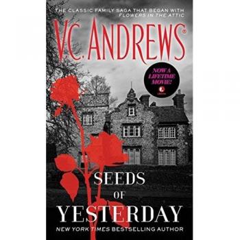 Seeds of Yesterday, 4: Dollanganger 04