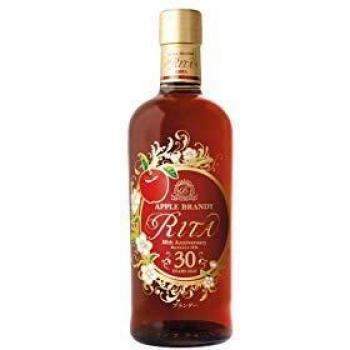 Nikka Brandy - 700 ml