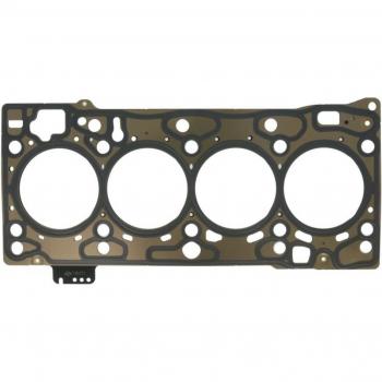Junta de culata ELRING 718071 - Junta de culata de alta calidad, compatible con múltiples modelos de vehículos, fabricada en materiales duraderos para garantizar un sellado óptimo y resistencia a altas temperaturas