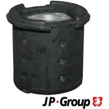 Brazo oscilante JP GROUP 1450300100 con silentblock