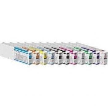 Epson Singlepack Green T44QB40 UltraChrome Pro 12 350 ml