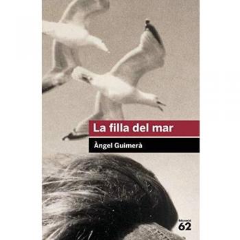La filla del mar