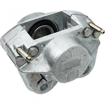 ABS 428941 pinza de freno