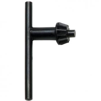 Llave Portabrocas taladro13 mm.