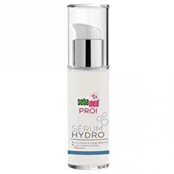 Sebamed Pro Hydro Hydrating Serum 30ml