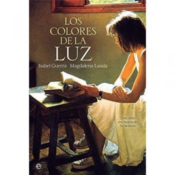 Los colores de la luz una vida en bus