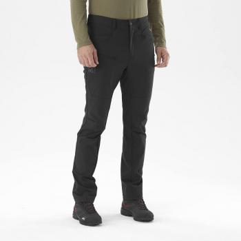 Pantalón de mujer All XCS 100 Millet