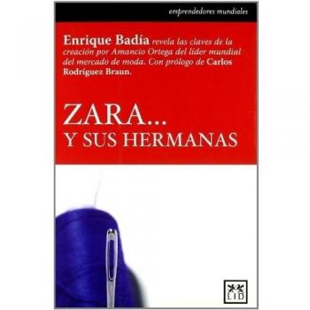 Zara y sus hermanas