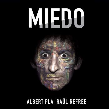 Miedo