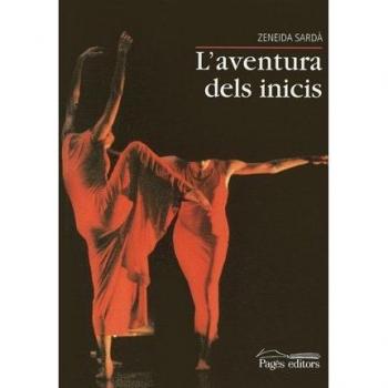 L'aventura dels inicis