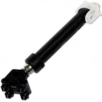 Amortiguador Whirlpool 481252918038 para Lavadora - Ref: Sar001wh