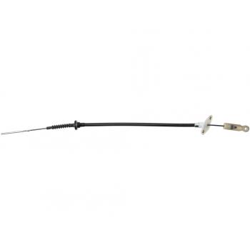 ABS K25490 Cables del Embrague