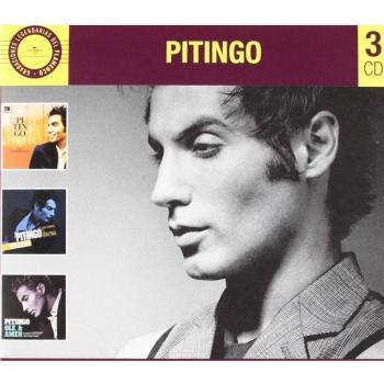 Caja pitingo