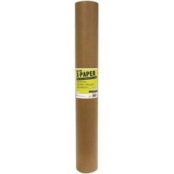 Trimaco X-PAPER Heavy Duty Contractors Paper - 915mm x 36m