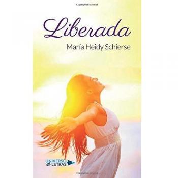 Liberada
