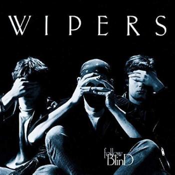 Follow blind 180 gm lp vinyl vinilo