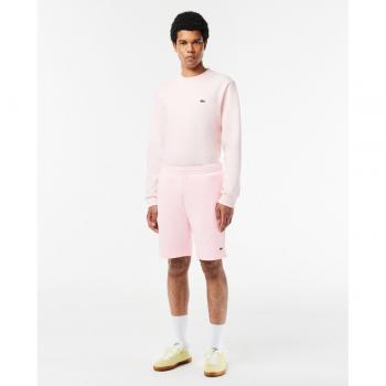 Sport regular fit de hombre