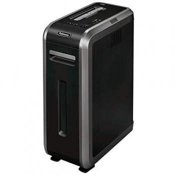 Fellowes 4612001 - Destructora