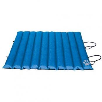 XT-DOG HIPX3A Colchoneta Hipnos, Azul