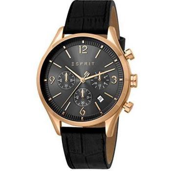 Esprit Bronze Men Watches