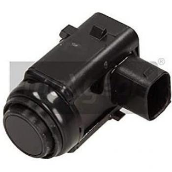 Maxgear 27-1297 Sensor de aparcamiento