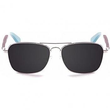 Ocean Gafas de Sol Polarized Sorrento